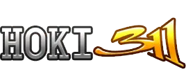 HOKI311